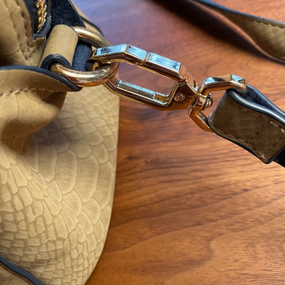 Deux Lux bag - Picture 5 of 9